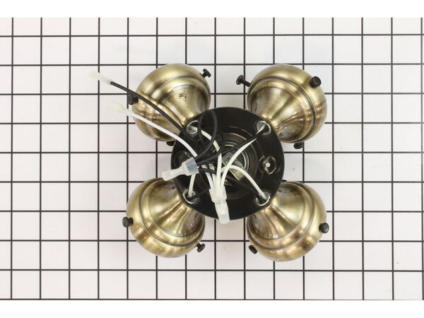10370615-1-M-Hunter-K013801198-Light Kit Assembly