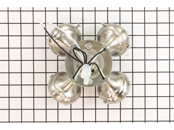 10370616-1-M-Hunter-K013801214-Hd Light Kit Assembly