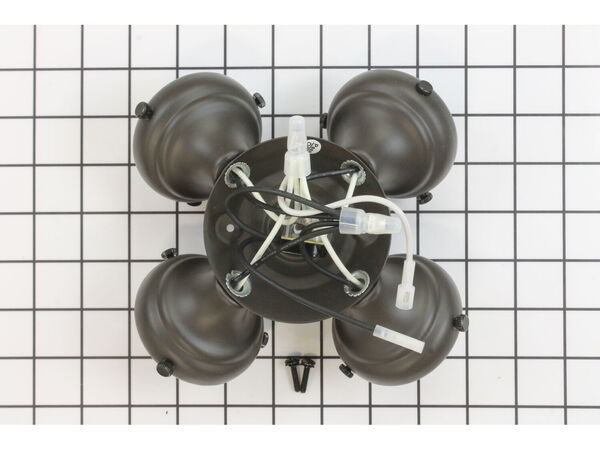 10370617-1-M-Hunter-K013801299-Hd Light Kit Assembly