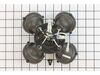 Hd Light Kit Assembly – Part Number: K013801299