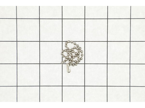 10370620-1-M-Hunter-K013903133-Pull Chain Extension