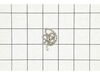 Pull Chain Extension – Part Number: K013903133