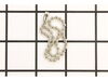 10370620-2-S-Hunter-K013903133-Pull Chain Extension