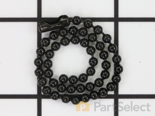 10370621-1-M-Hunter-K013903247-Pull Chain 8 Extension