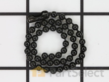 Pull Chain 8 Extension – Part Number: K013903247