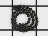 Pull Chain 8 Extension – Part Number: K013903247