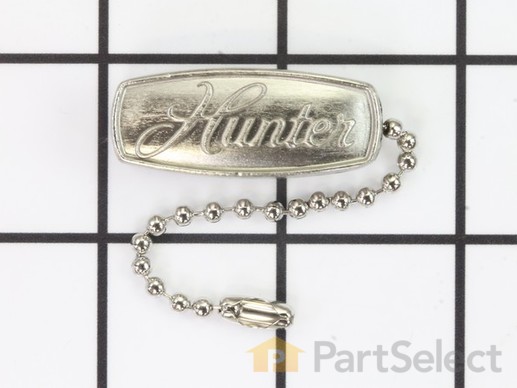 10370629-1-M-Hunter-K014301214-Fan Pull Chain Pendant