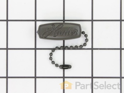 10370631-1-M-Hunter-K014301299-Fan Pull Chain Pendant