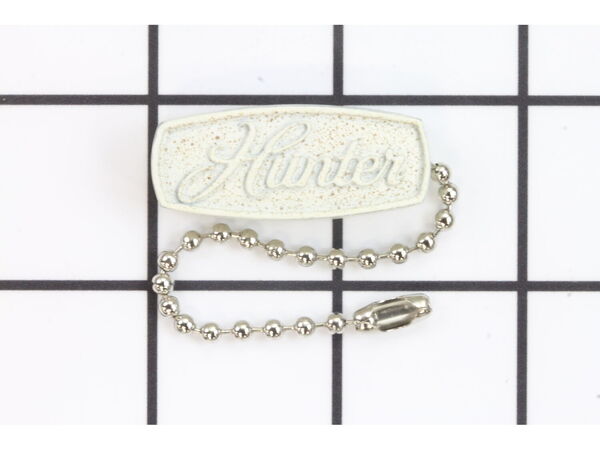 10370632-1-M-Hunter-K014301305-Fan Pull Chain Pendant