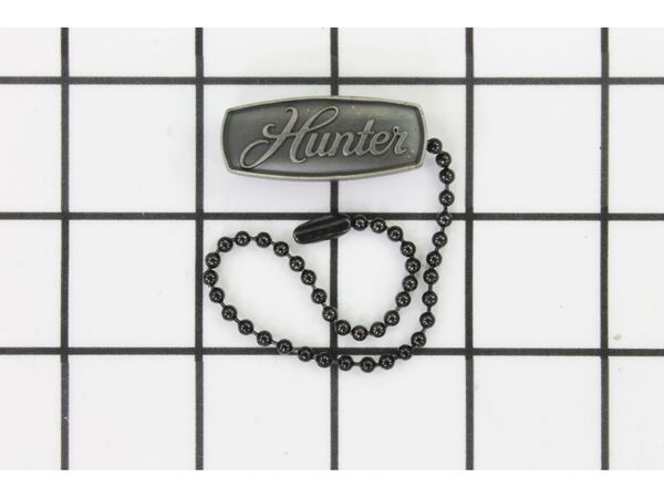 10370633-1-M-Hunter-K014301306-Fan Pull Chain Pendant