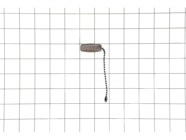10370636-1-M-Hunter-K014301546-Fan Pull Chain Pendant