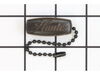 10370636-2-S-Hunter-K014301546-Fan Pull Chain Pendant