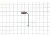 Fan Pull Chain Pendant – Part Number: K014301632