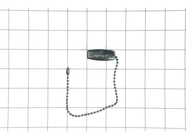 10370644-1-M-Hunter-K014303119-Fan Pull Chain Pendant