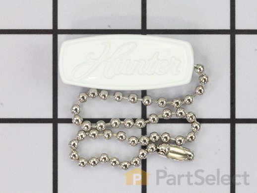 10370648-1-M-Hunter-K014303203-Hd Fan Pull Chain Pendant