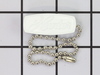 Hd Fan Pull Chain Pendant – Part Number: K014303203