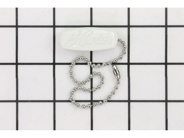 10370660-1-M-Hunter-K014304W12-Fan Pull Chain Pendant