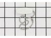 Fan Pull Chain Pendant – Part Number: K014304W12