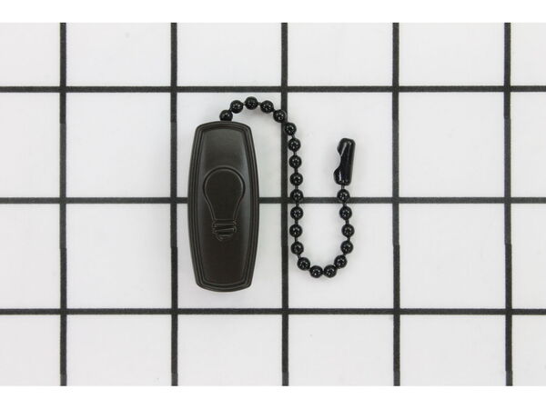 10370673-1-M-Hunter-K014401299-Light Pull Chain Pendant