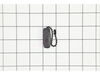 Light Pull Chain Pendant – Part Number: K014401632