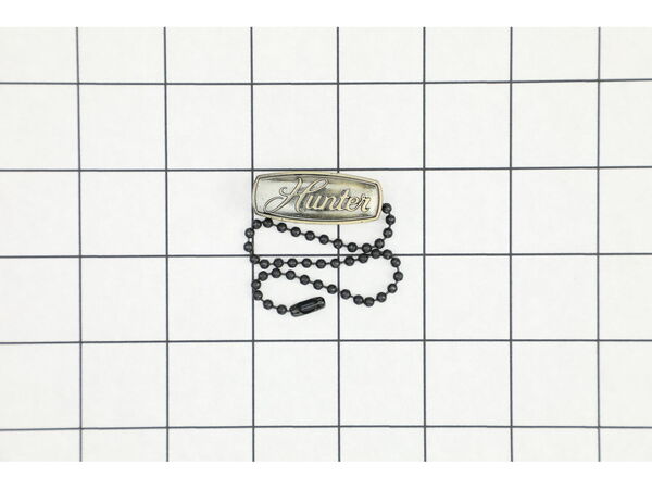 10370690-1-M-Hunter-K014403198-Light Pull Chain Pendant