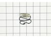 Light Pull Chain Pendant – Part Number: K014403198