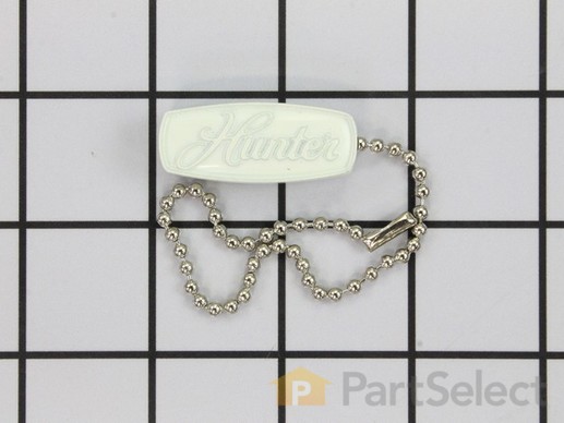 10370691-1-M-Hunter-K014403203-Hd Light Pull Chain Pendant