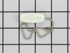 Hd Light Pull Chain Pendant – Part Number: K014403203