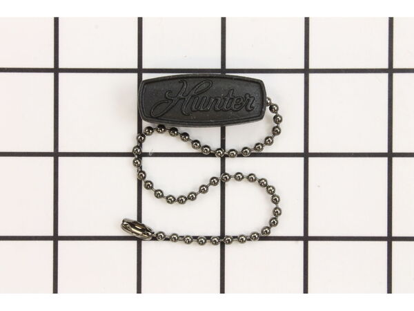 10370698-1-M-Hunter-K014404W36-Light Pull Chain Pendant