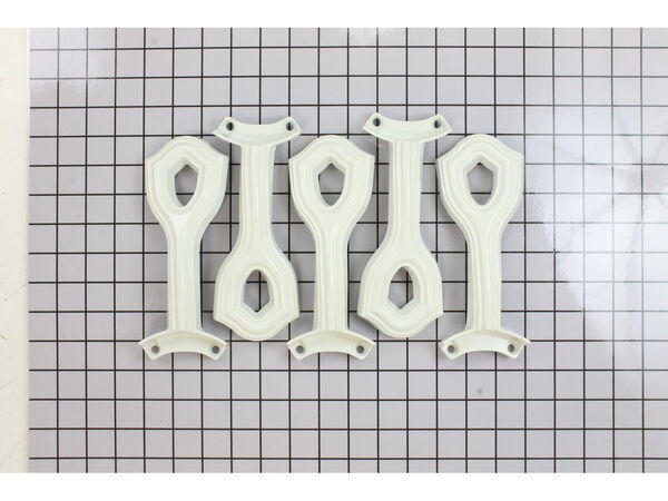 10370701-1-M-Hunter-K015605132-Blade Iron Set