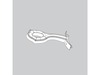 Blade Iron Set – Part Number: K015605203