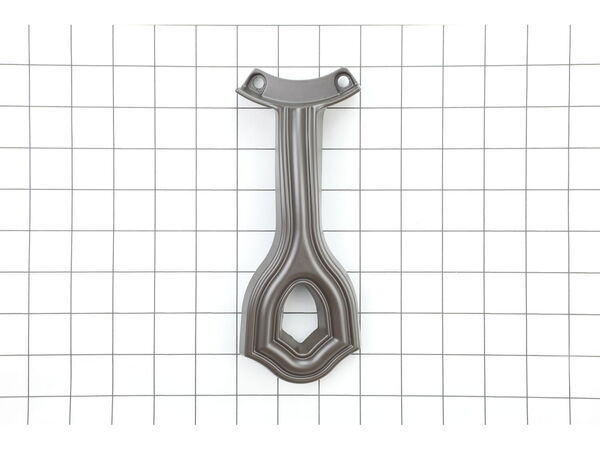 10370705-1-M-Hunter-K015605299-Blade Iron Set