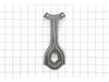 Blade Iron Set – Part Number: K015605299