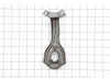 10370705-2-S-Hunter-K015605299-Blade Iron Set