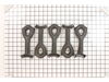 10370705-3-S-Hunter-K015605299-Blade Iron Set