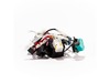 Wire Harness 4Spd D/W B/B – Part Number: K016504H03