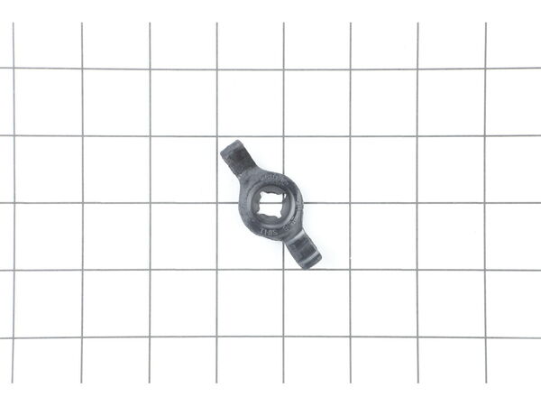 10370715-1-M-Hunter-K019401119-Globe Retainer
