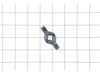 Globe Retainer – Part Number: K019401119