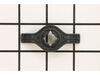 10370715-2-S-Hunter-K019401119-Globe Retainer