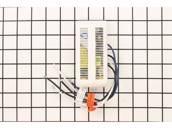 10370717-1-M-Hunter-K021905000-Remote Receiver Assy 3SPD