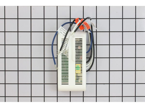 10370718-1-M-Hunter-K021911000-Remote Control Receiver