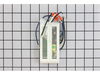 Remote Control Receiver – Part Number: K021911000