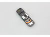 Lp Hanging Kit Med Indoor – Part Number: K024901000