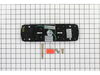 10370720-3-S-Hunter-K024901000-Lp Hanging Kit Med Indoor