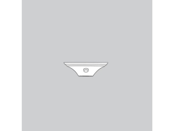 10370727-1-M-Hunter-K025901119-Cap/Grommet Assembly