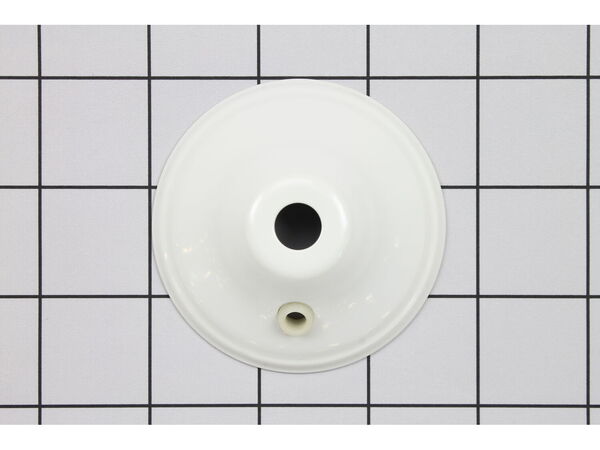 10370728-1-M-Hunter-K025901132-Cap/Grommet Assembly