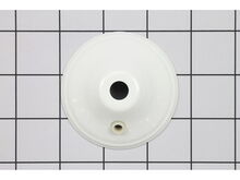 Cap/Grommet Assembly – Part Number: K025901132