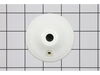 Cap/Grommet Assembly – Part Number: K025901132