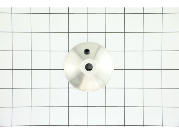 10370730-1-M-Hunter-K025901214-Cap/Grommet Assembly