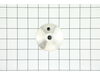 Cap/Grommet Assembly – Part Number: K025901214